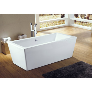 Badewanne zum Verkauf American Standard Badewannen